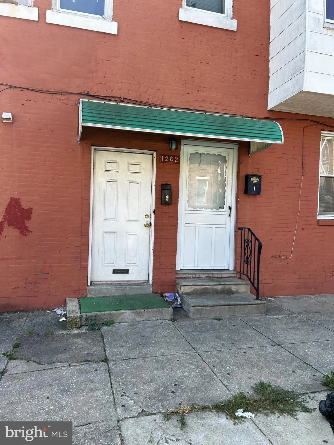 Philadelphia, Pennsylvania 19131, United States, 3 Bedrooms Bedrooms, ,Residential,Active,41249