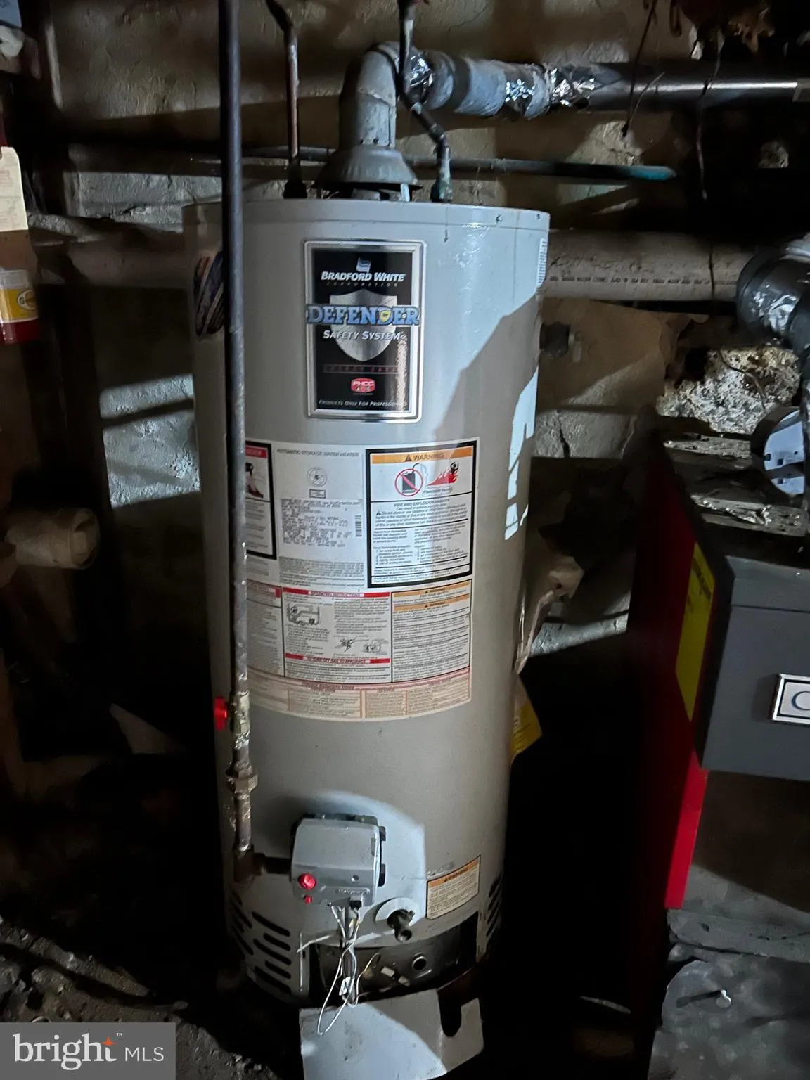 Philadelphia, Pennsylvania 19131, United States, 3 Bedrooms Bedrooms, ,Residential,Active,41249