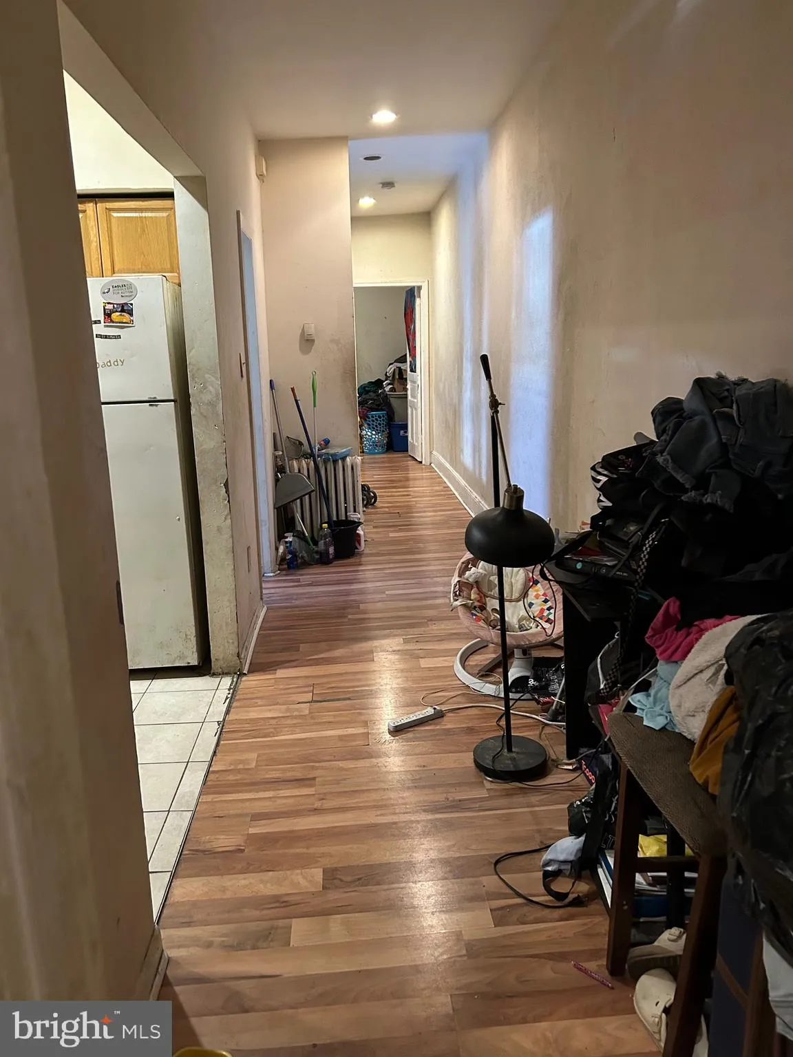 Philadelphia, Pennsylvania 19131, United States, 3 Bedrooms Bedrooms, ,Residential,Active,41249