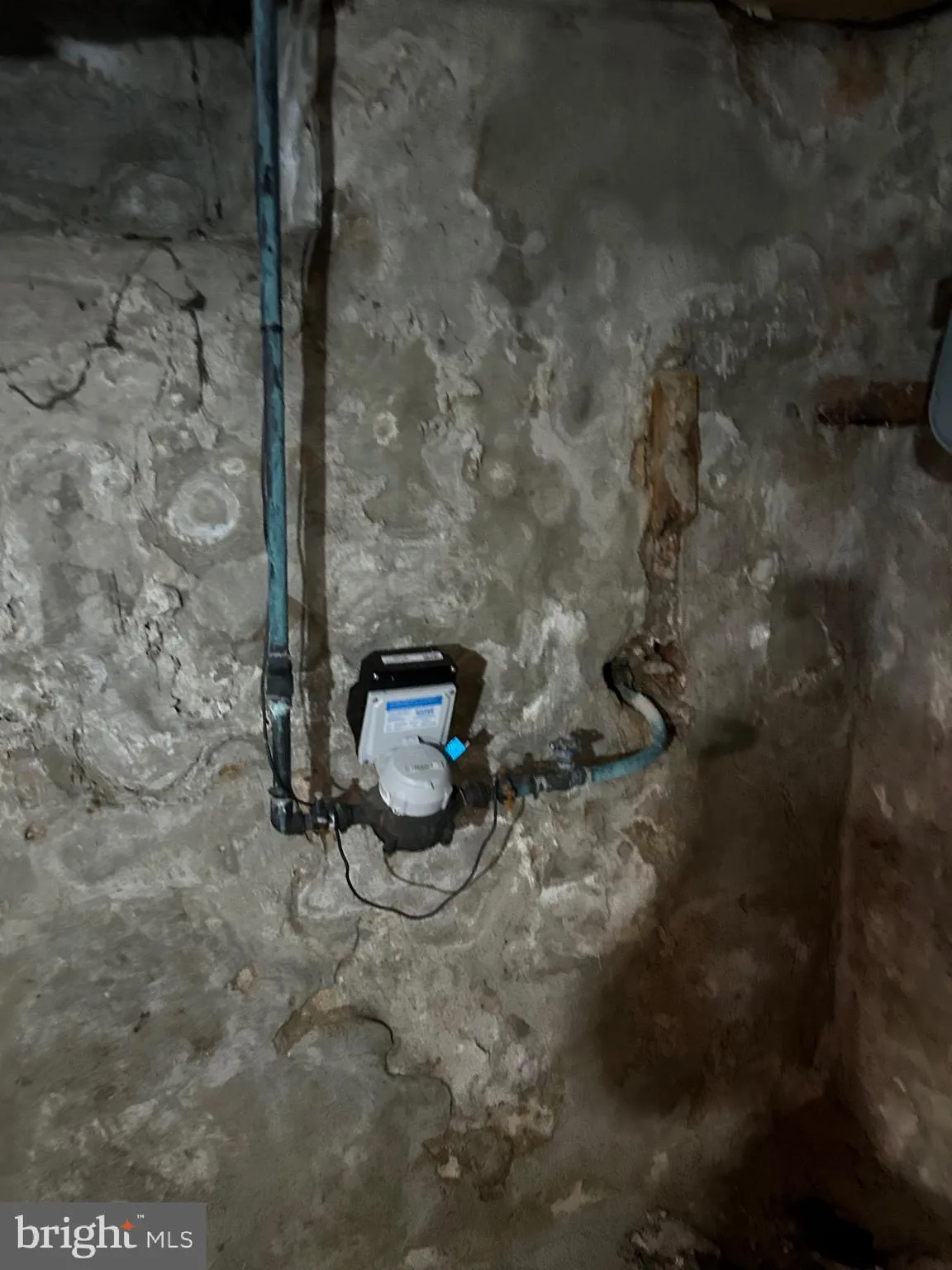 Philadelphia, Pennsylvania 19131, United States, 3 Bedrooms Bedrooms, ,Residential,Active,41249