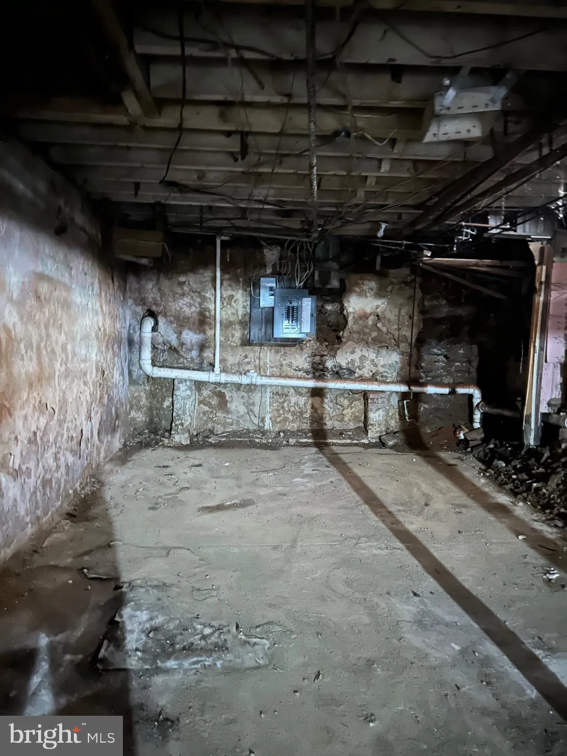 Philadelphia, Pennsylvania 19131, United States, 3 Bedrooms Bedrooms, ,Residential,Active,41249