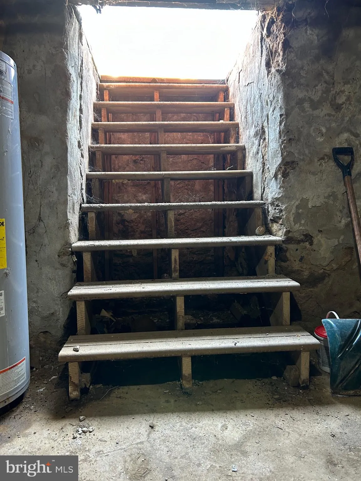 Philadelphia, Pennsylvania 19131, United States, 3 Bedrooms Bedrooms, ,Residential,Active,41249