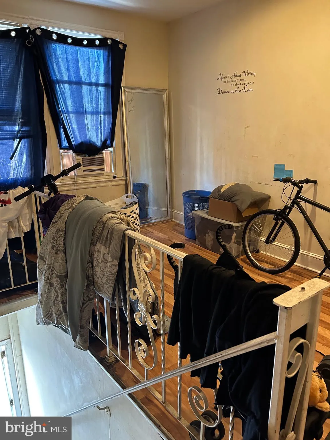 Philadelphia, Pennsylvania 19131, United States, 3 Bedrooms Bedrooms, ,Residential,Active,41249