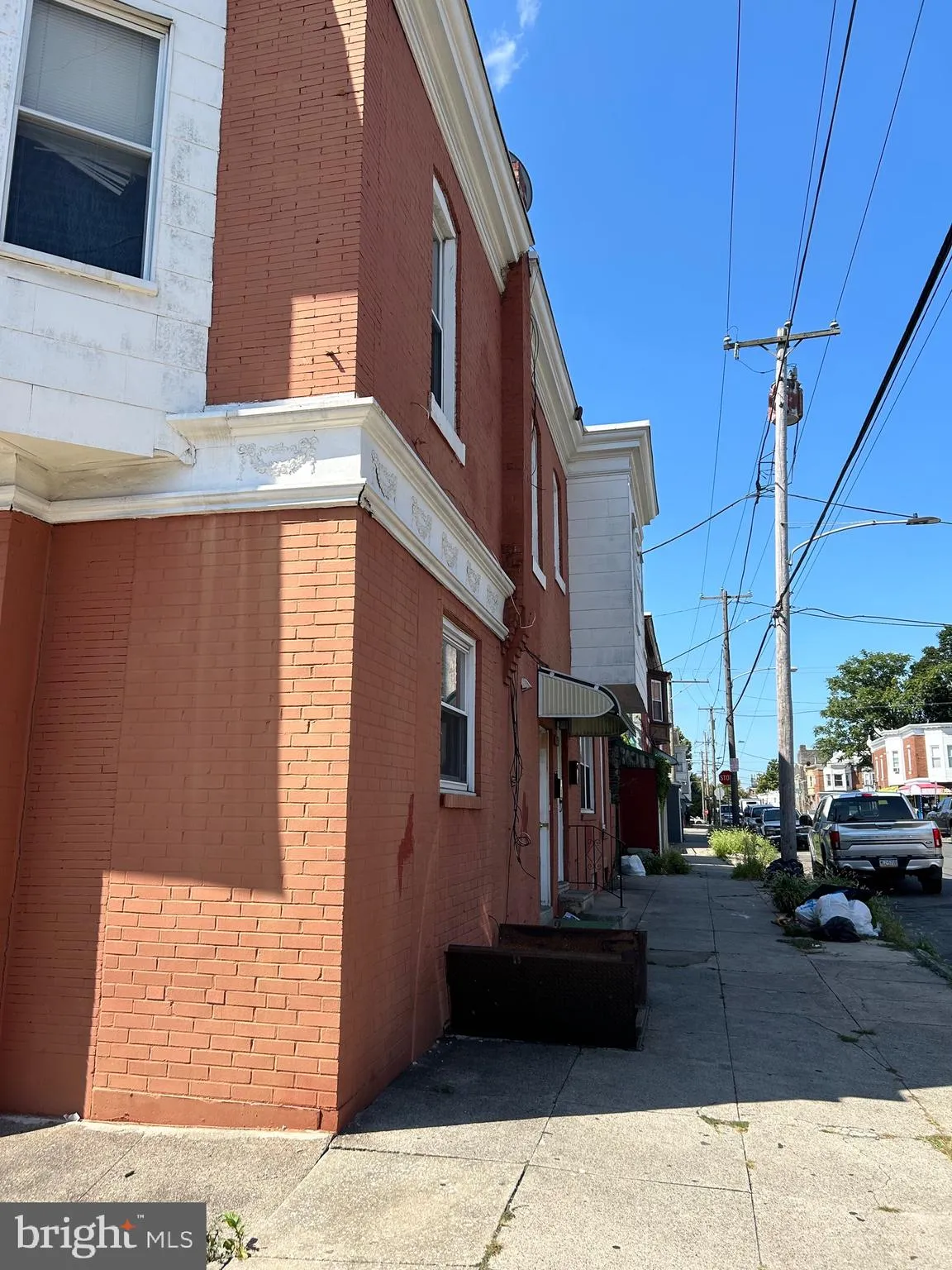 Philadelphia, Pennsylvania 19131, United States, 3 Bedrooms Bedrooms, ,Residential,Active,41249