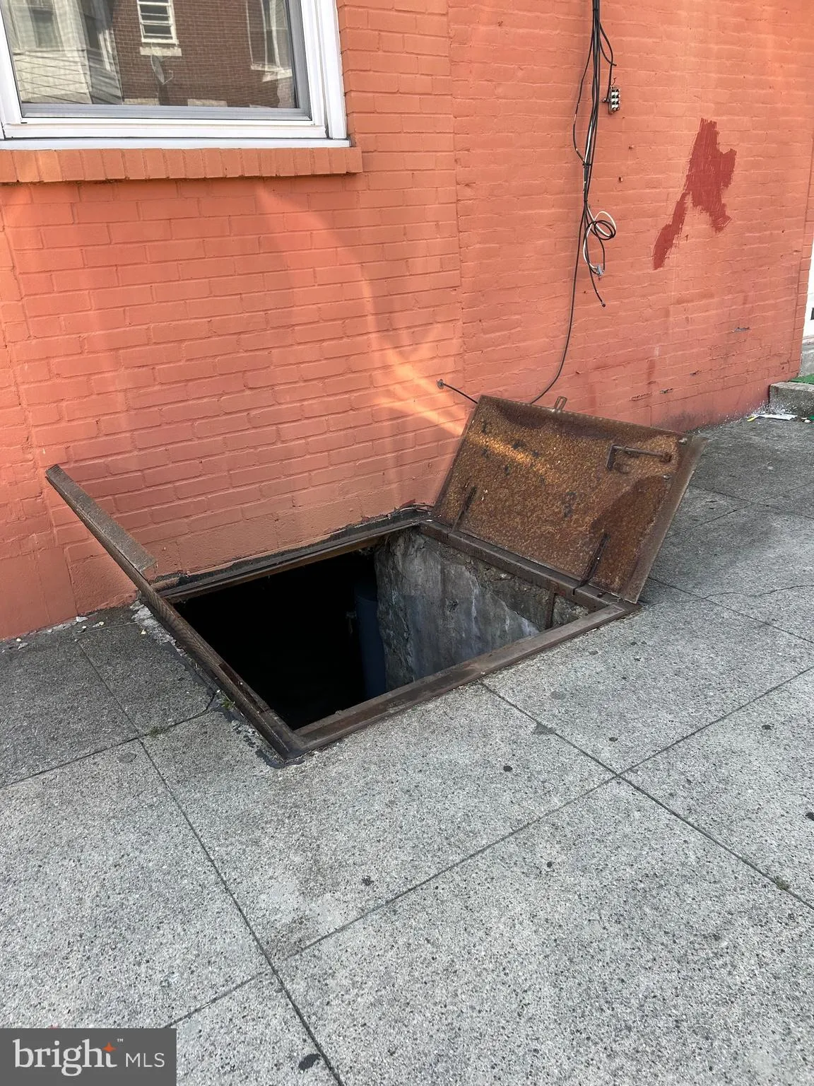 Philadelphia, Pennsylvania 19131, United States, 3 Bedrooms Bedrooms, ,Residential,Active,41249