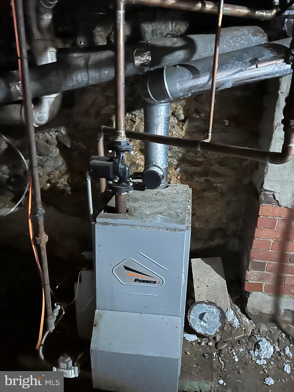 Philadelphia, Pennsylvania 19131, United States, 3 Bedrooms Bedrooms, ,Residential,Active,41249