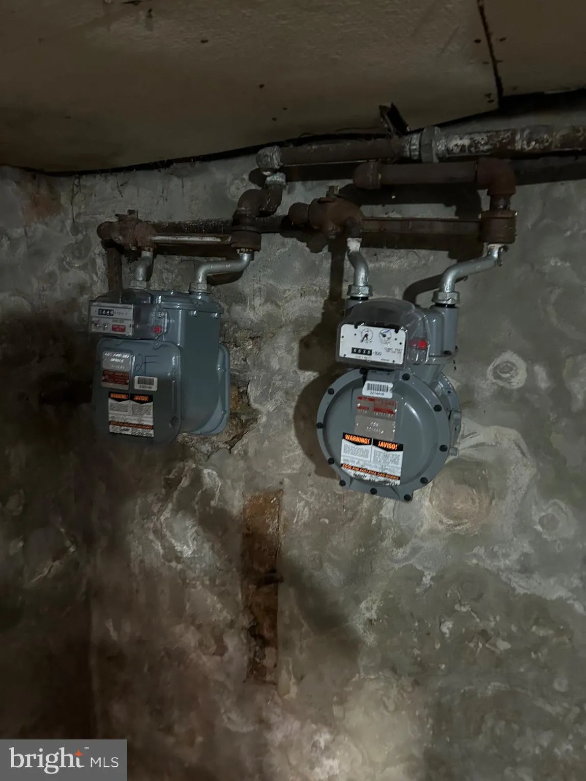 Philadelphia, Pennsylvania 19131, United States, 3 Bedrooms Bedrooms, ,Residential,Active,41249