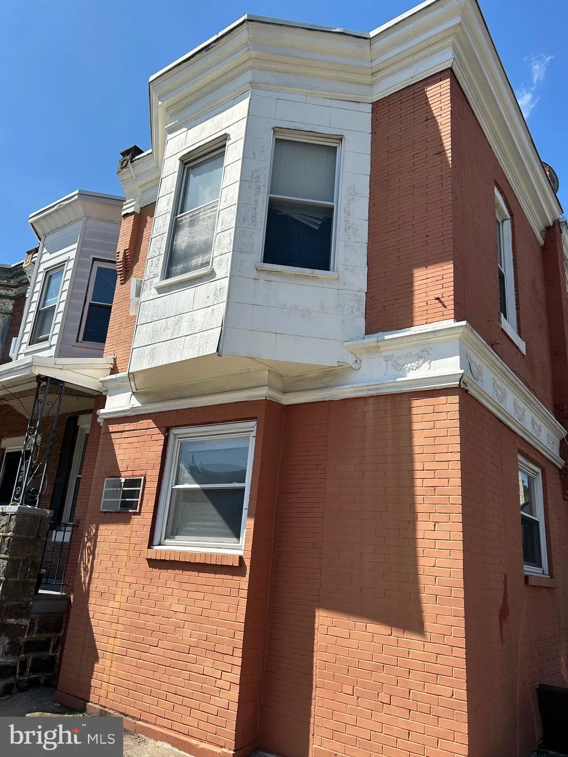 Philadelphia, Pennsylvania 19131, United States, 3 Bedrooms Bedrooms, ,Residential,Active,41249