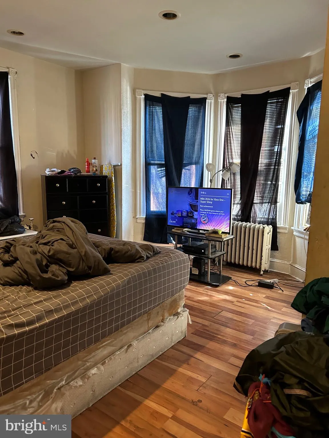 Philadelphia, Pennsylvania 19131, United States, 3 Bedrooms Bedrooms, ,Residential,Active,41249