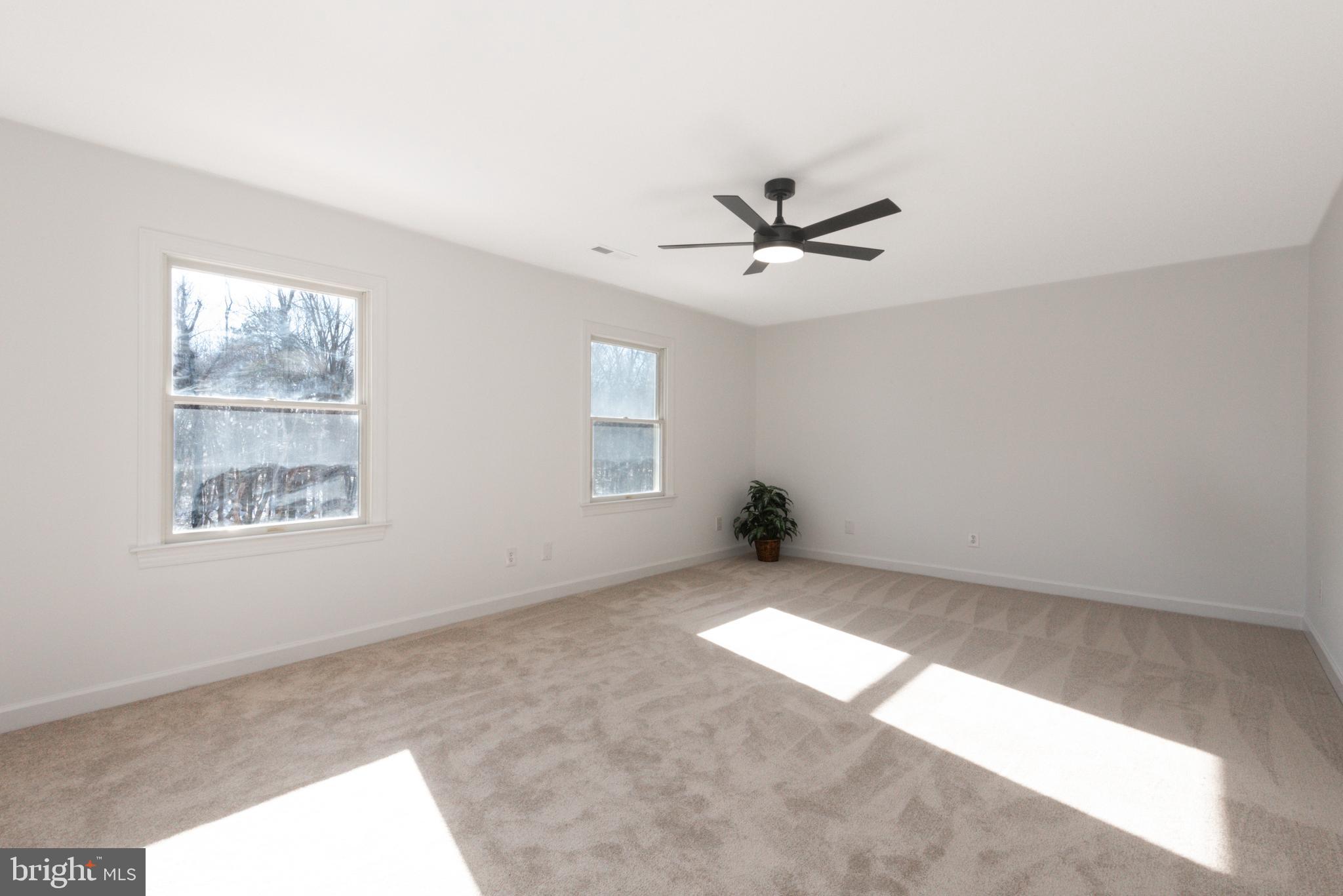 MATTHEWSTOWN RUN - Residential