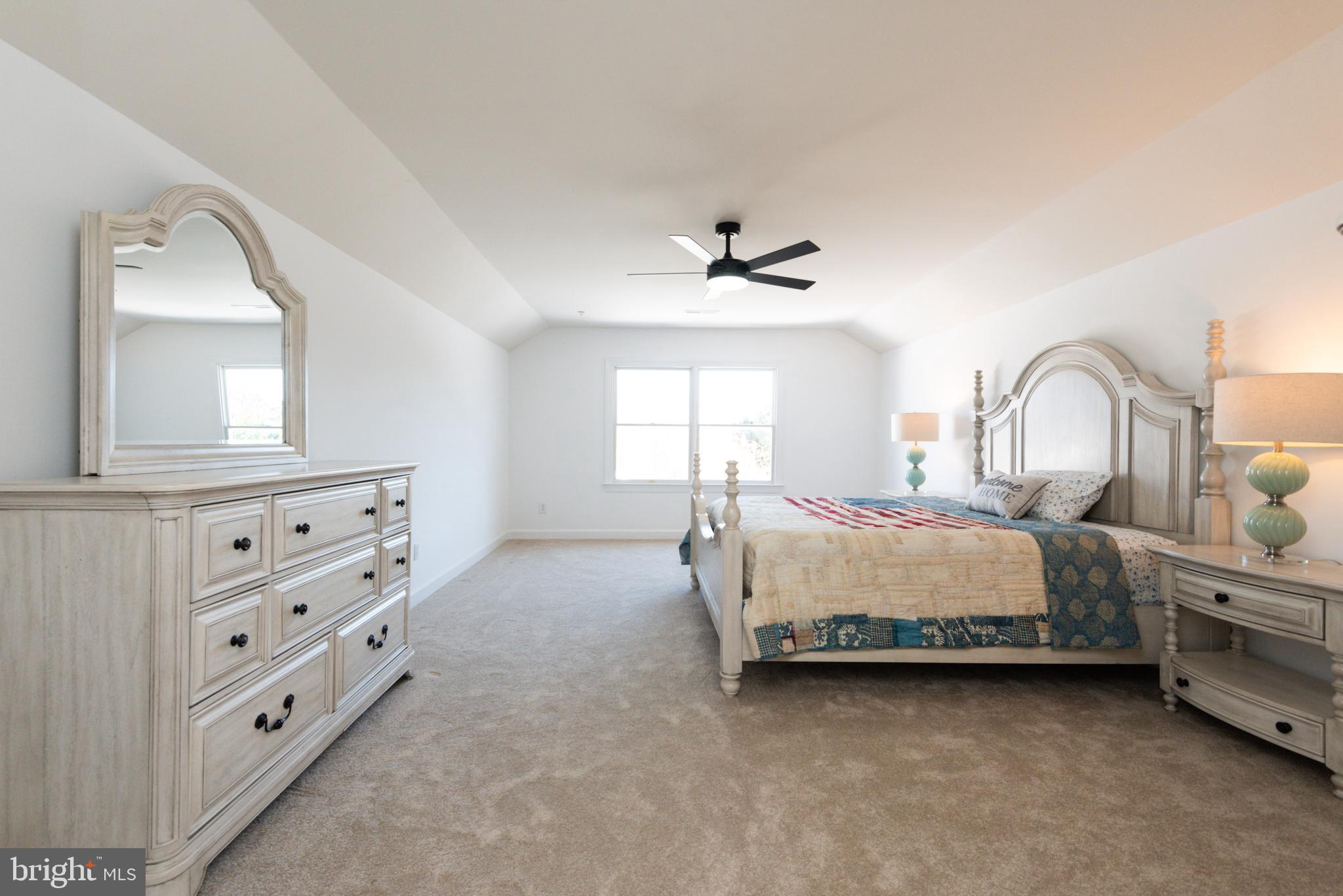 MATTHEWSTOWN RUN - Residential