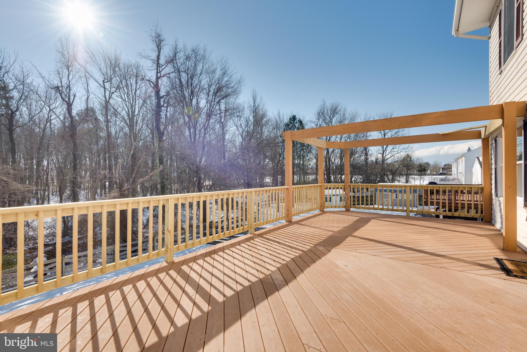 MATTHEWSTOWN RUN - Residential