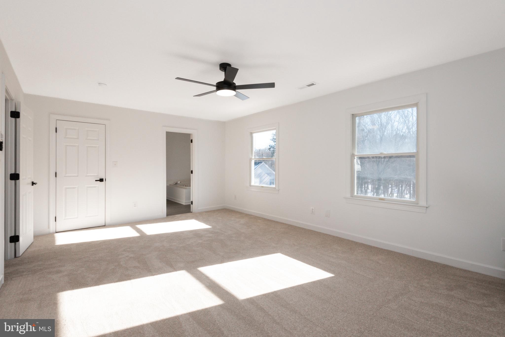 MATTHEWSTOWN RUN - Residential