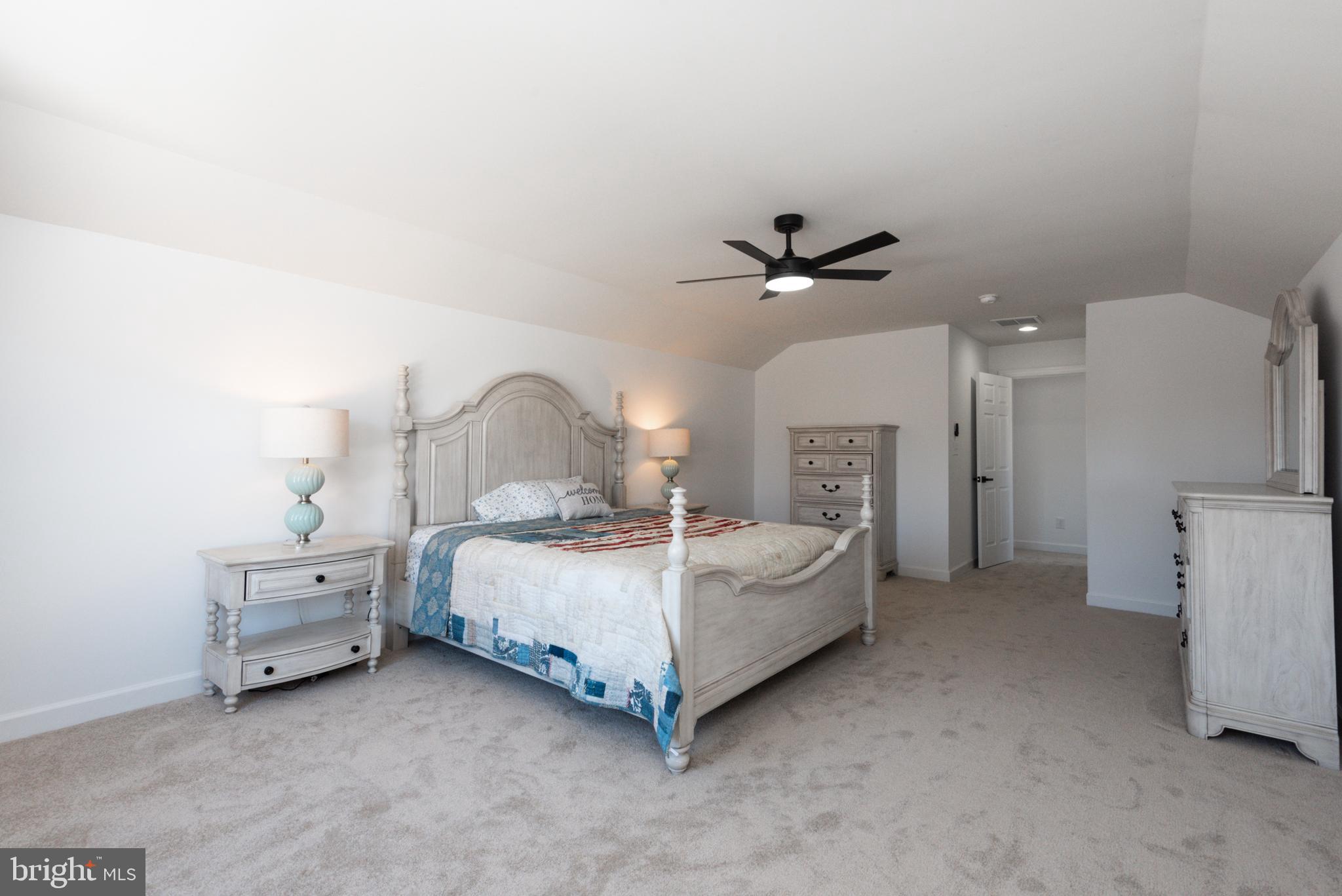 MATTHEWSTOWN RUN - Residential