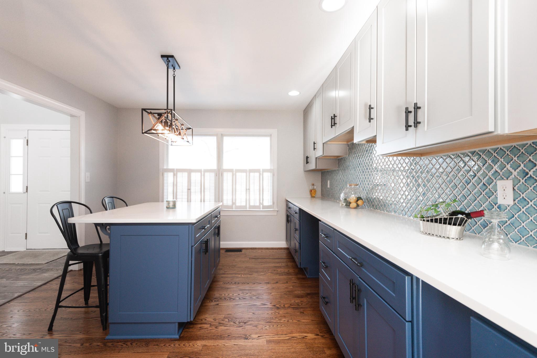 MATTHEWSTOWN RUN - Residential