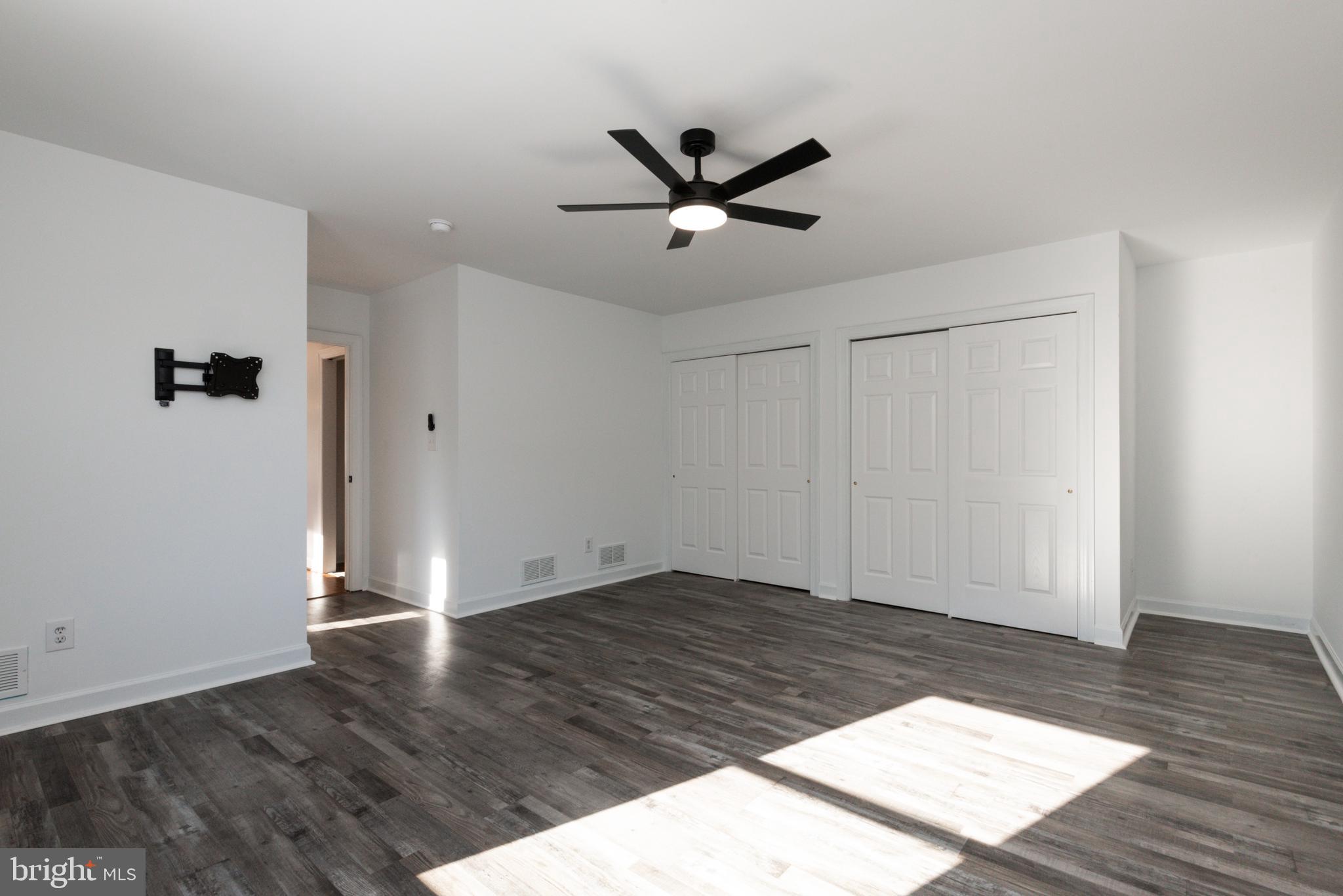 MATTHEWSTOWN RUN - Residential