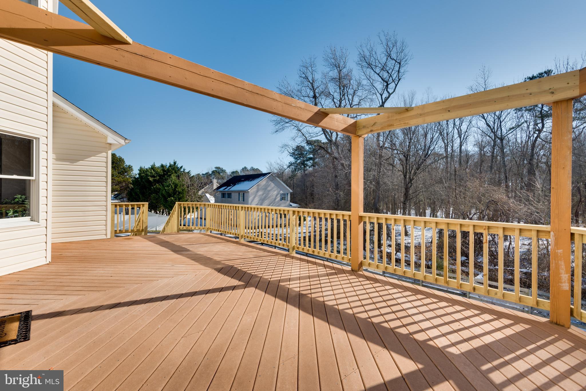 MATTHEWSTOWN RUN - Residential