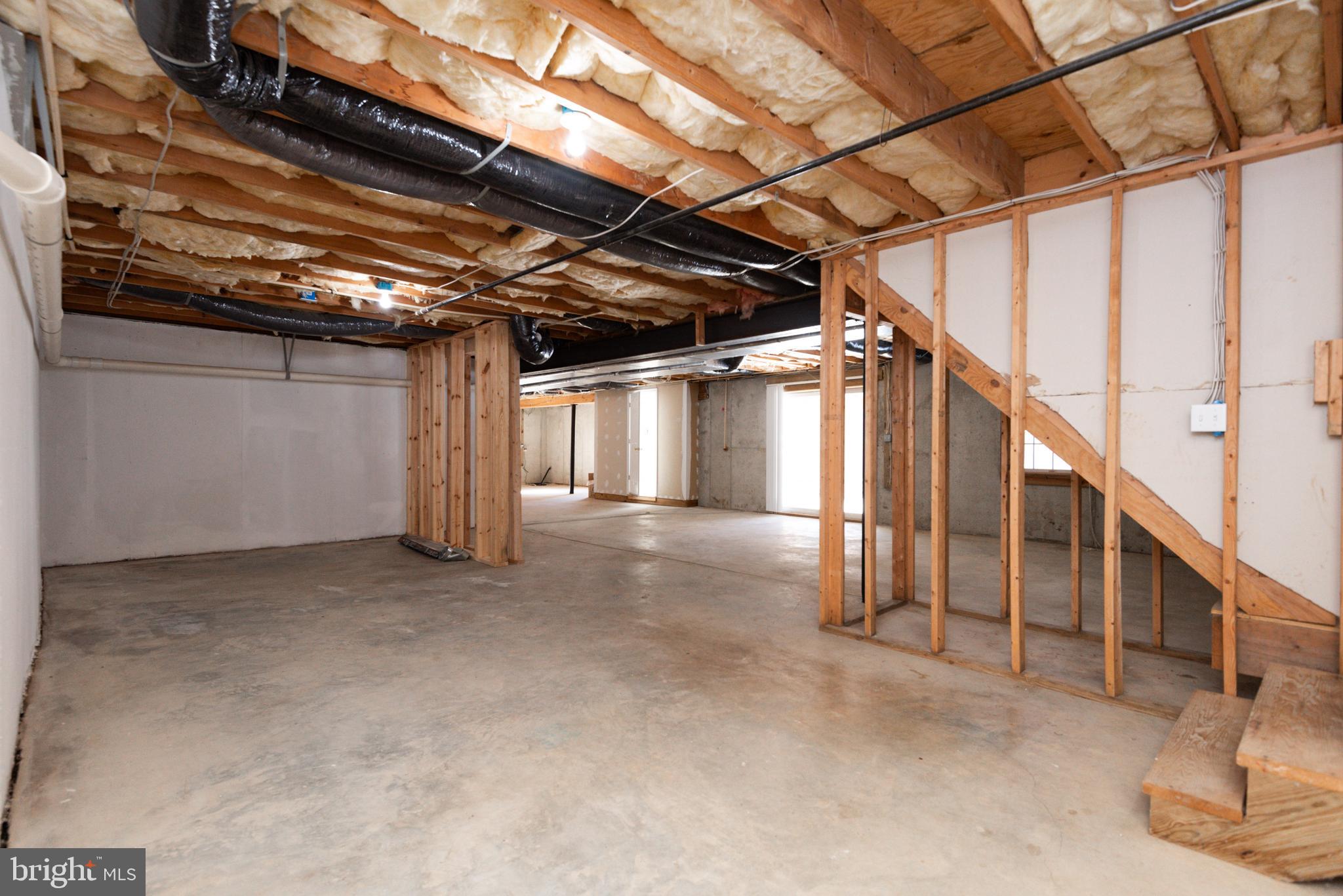 MATTHEWSTOWN RUN - Residential