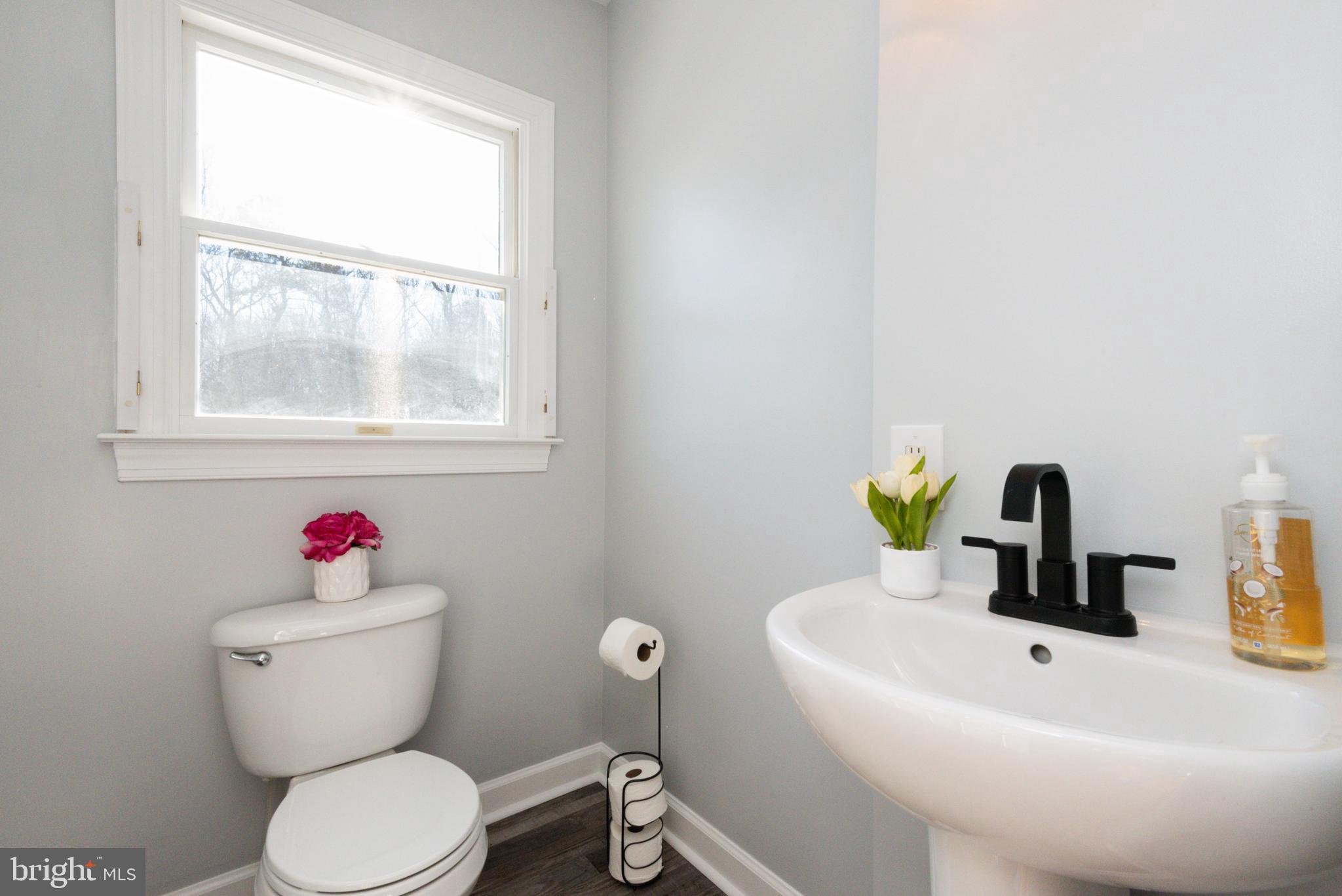 MATTHEWSTOWN RUN - Residential