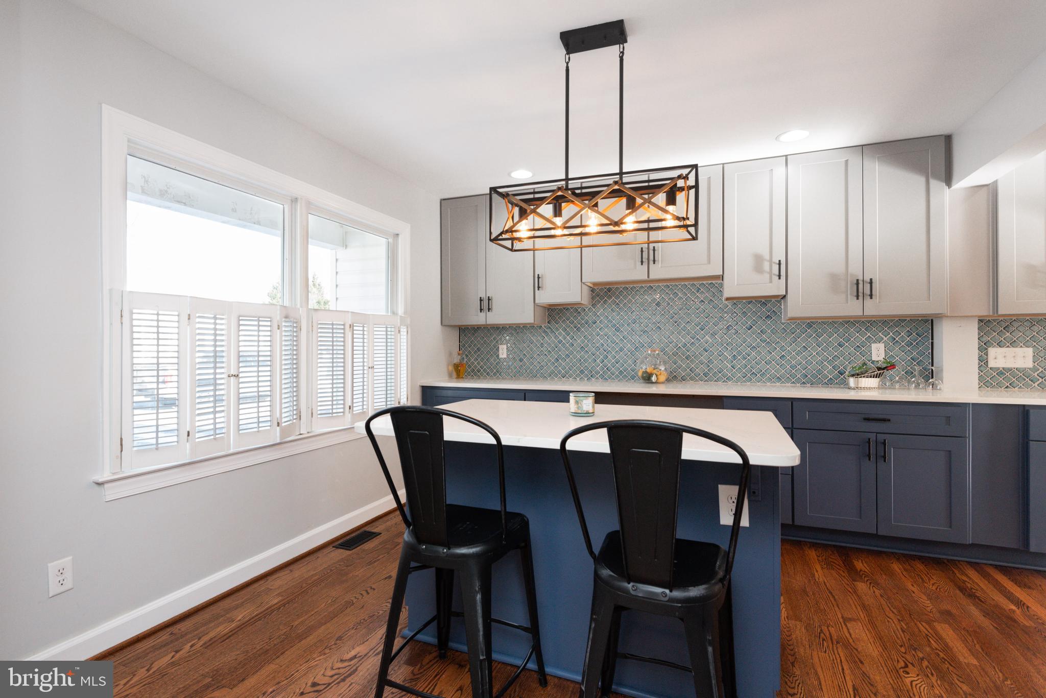 MATTHEWSTOWN RUN - Residential