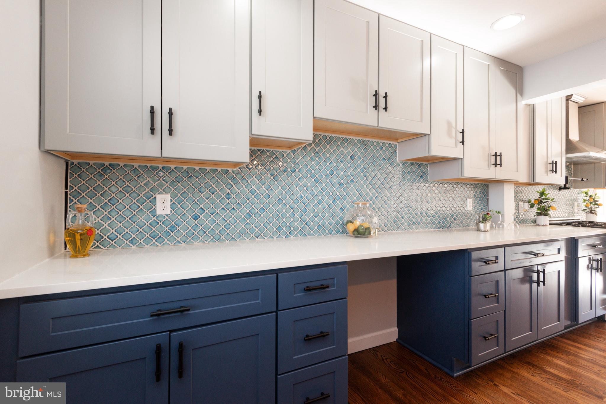 MATTHEWSTOWN RUN - Residential