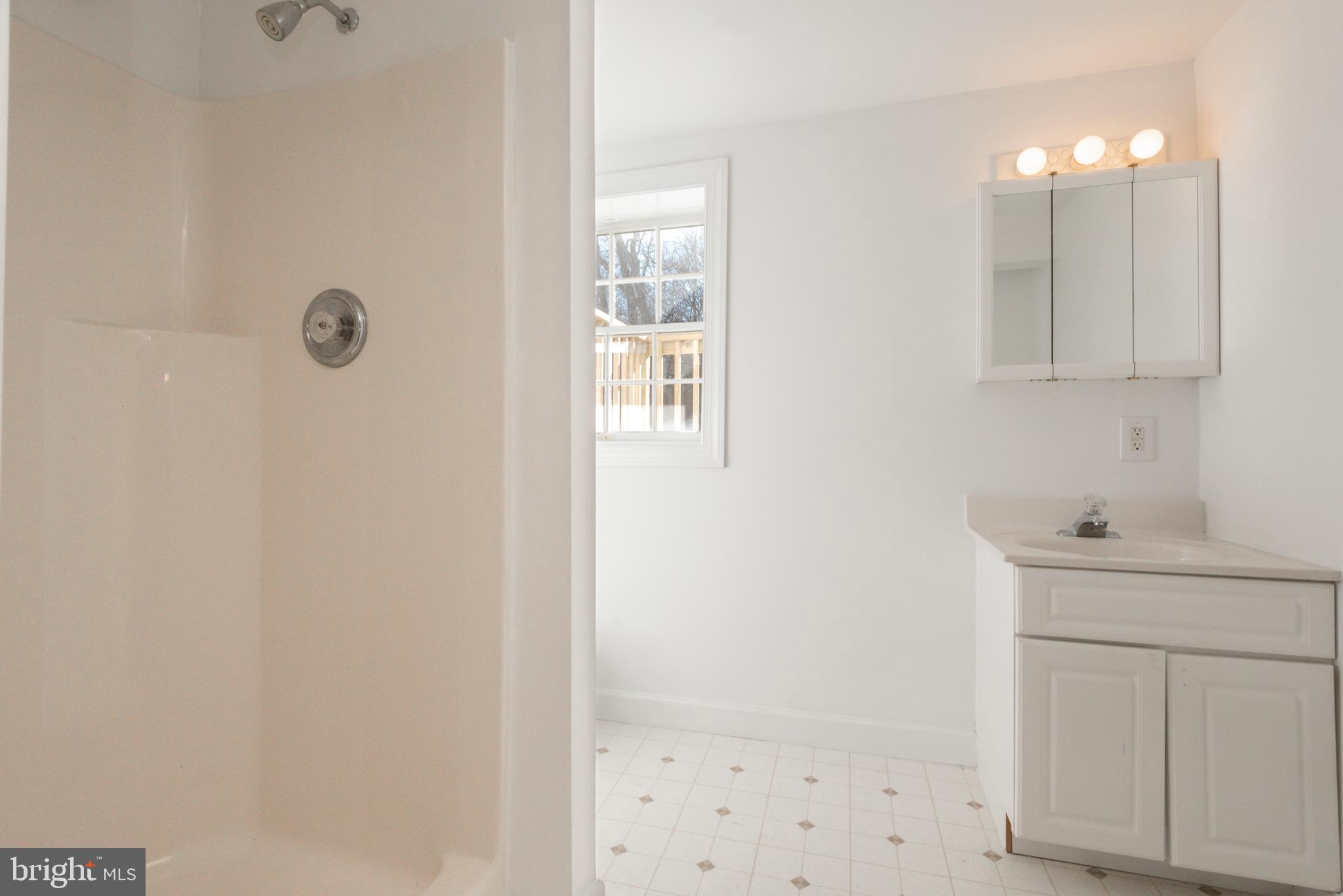 MATTHEWSTOWN RUN - Residential