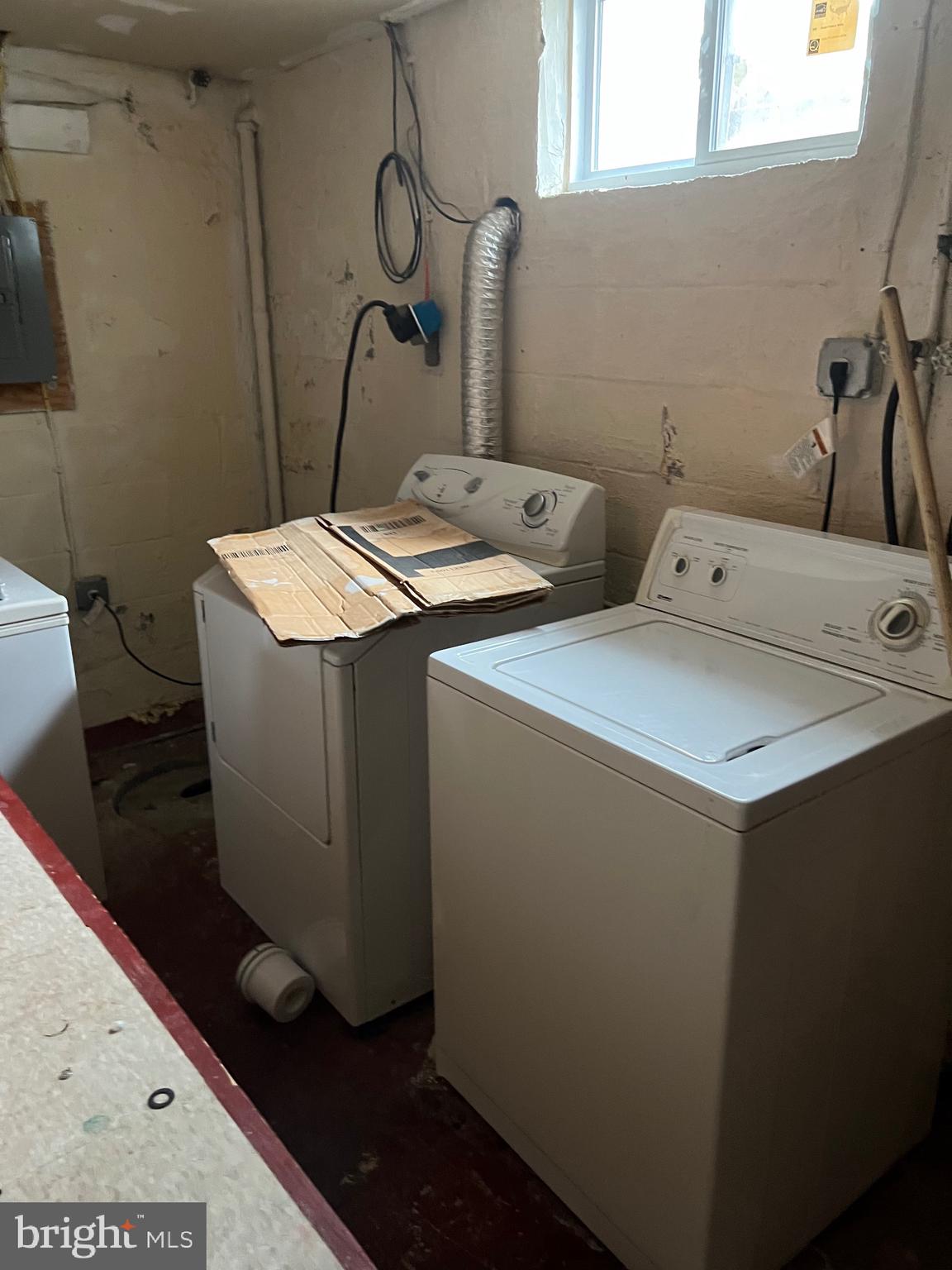 CEDMONT - Residential