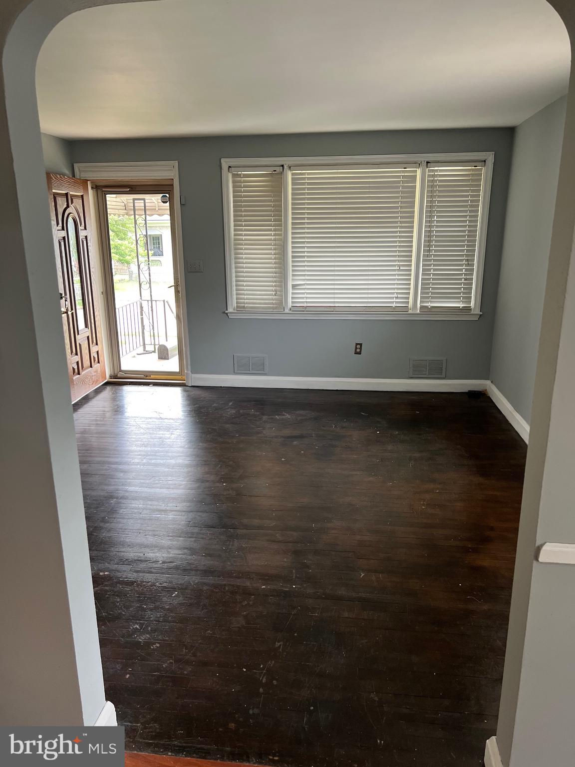 CEDMONT - Residential