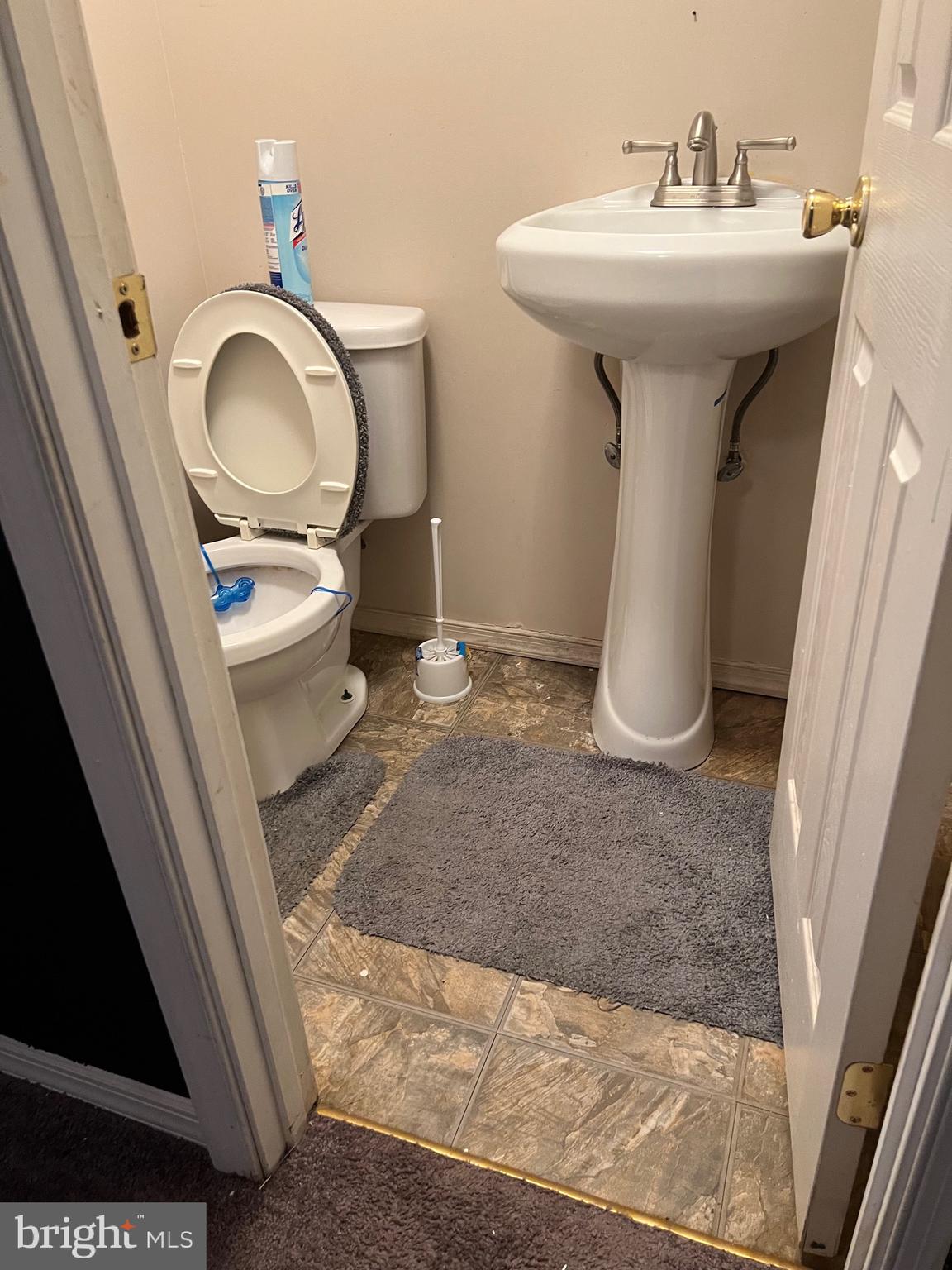 CEDMONT - Residential