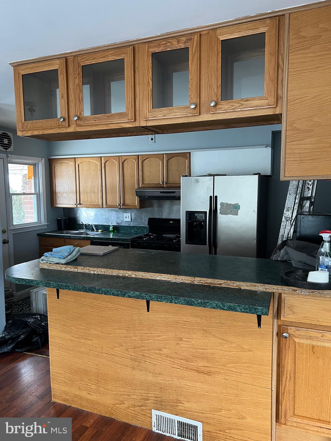 CEDMONT - Residential