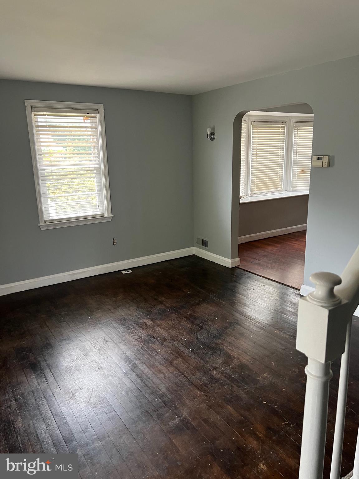 CEDMONT - Residential