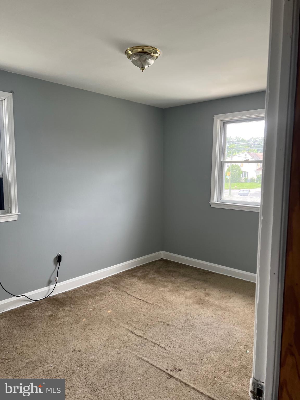 CEDMONT - Residential