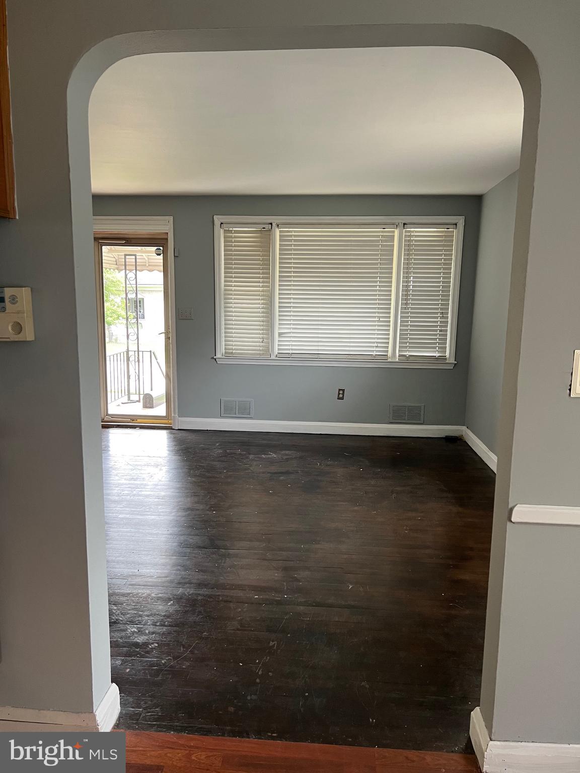 CEDMONT - Residential