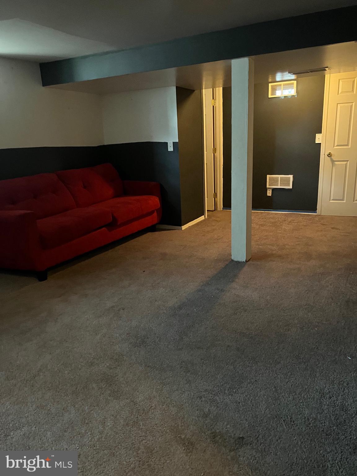 CEDMONT - Residential