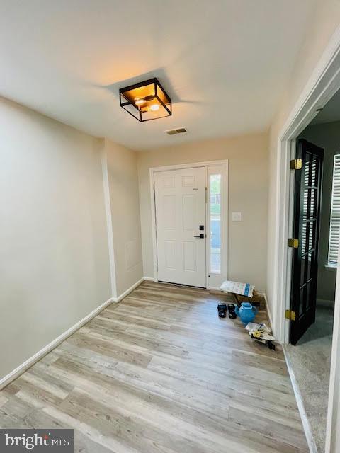 22907 BENSON TERRACE