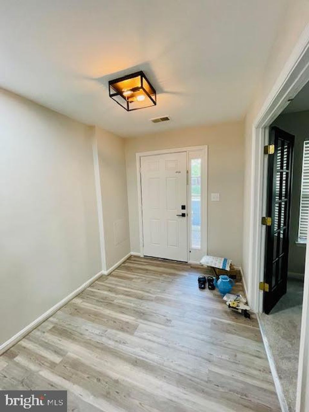 Photo of 22907 Benson Terrace, STERLING, VA 20166 (MLS # VALO2124412)