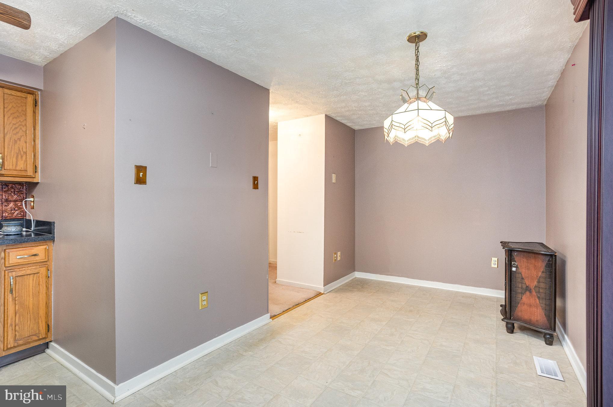 ROSEDALE - Residential