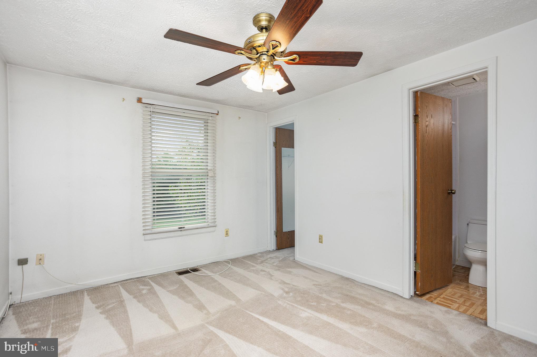 ROSEDALE - Residential