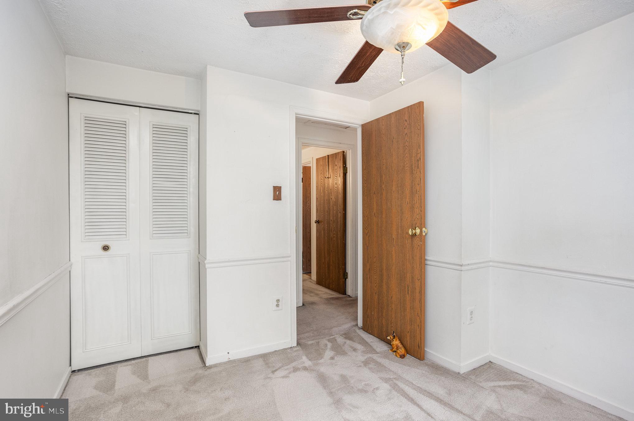 ROSEDALE - Residential