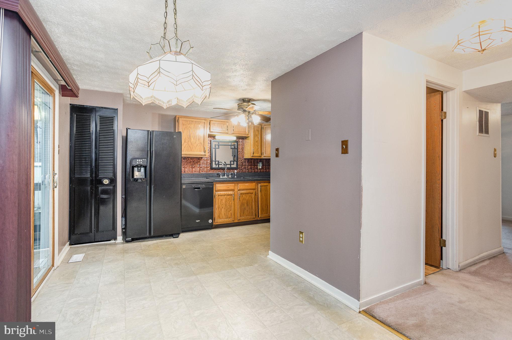 ROSEDALE - Residential