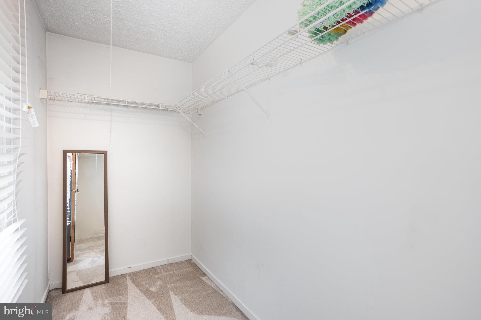 ROSEDALE - Residential