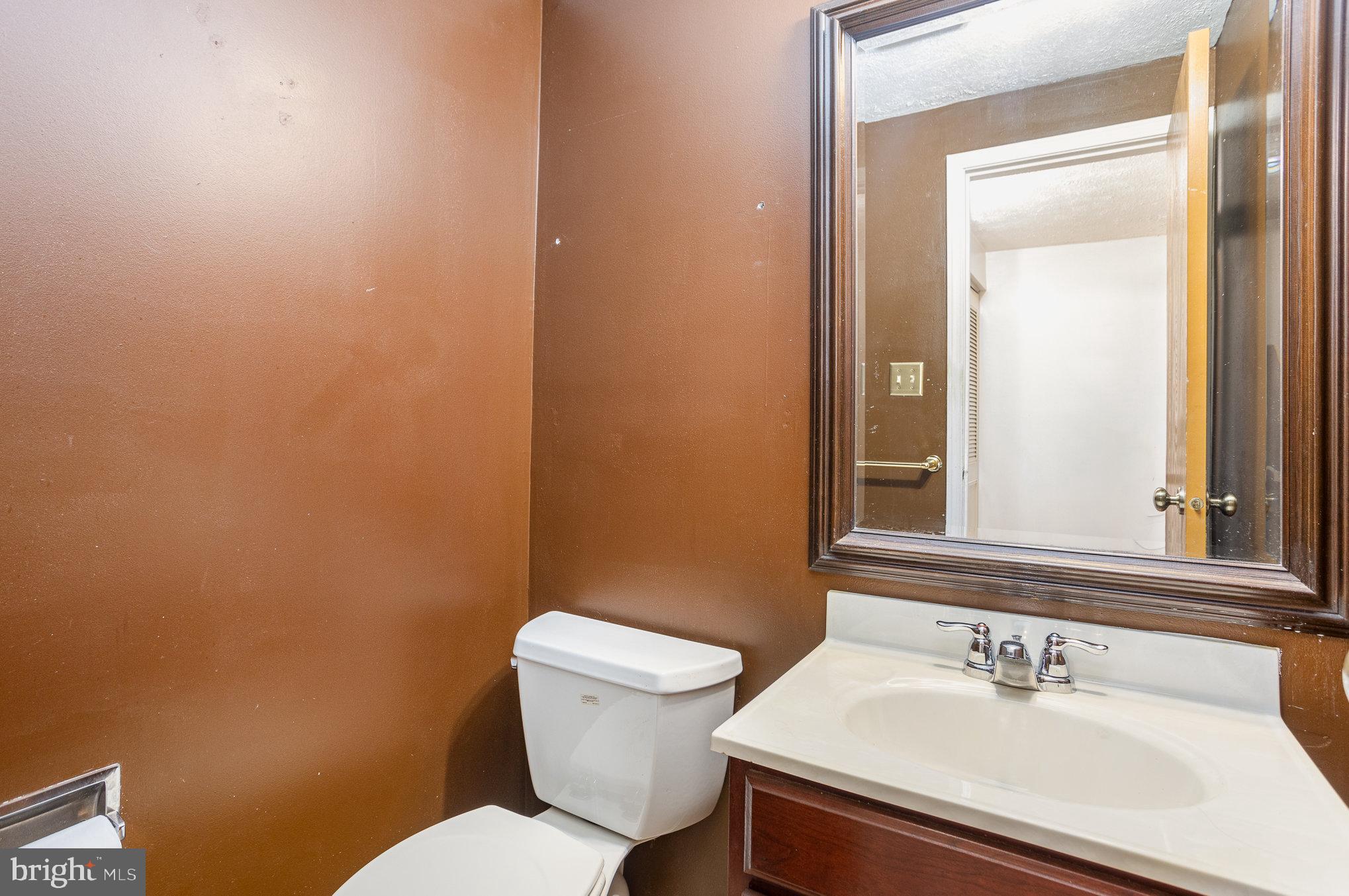 ROSEDALE - Residential