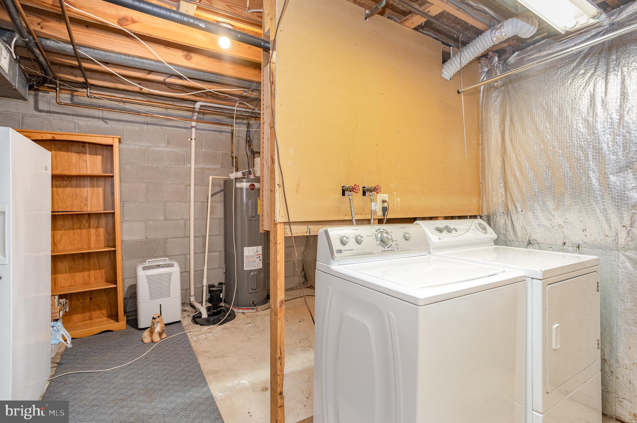 ROSEDALE - Residential