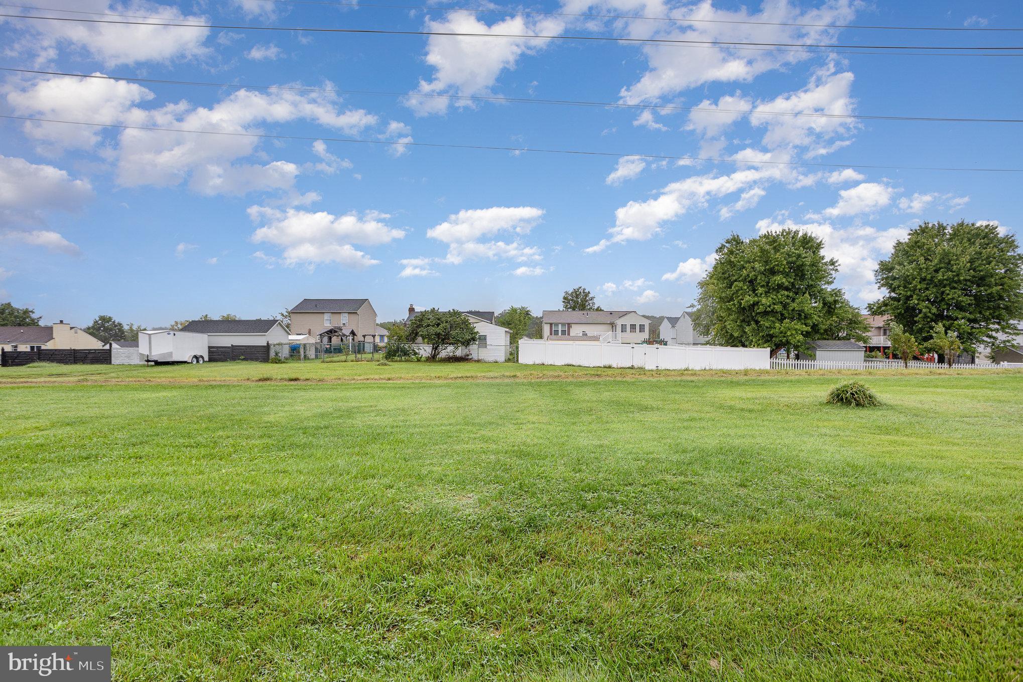 ROSEDALE - Residential