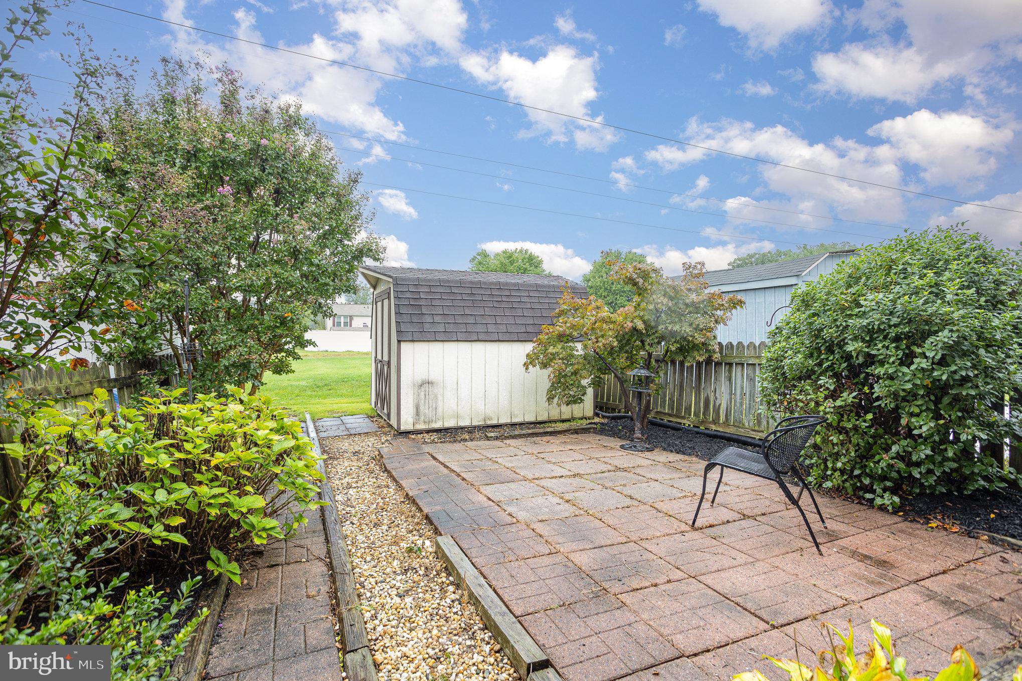 ROSEDALE - Residential