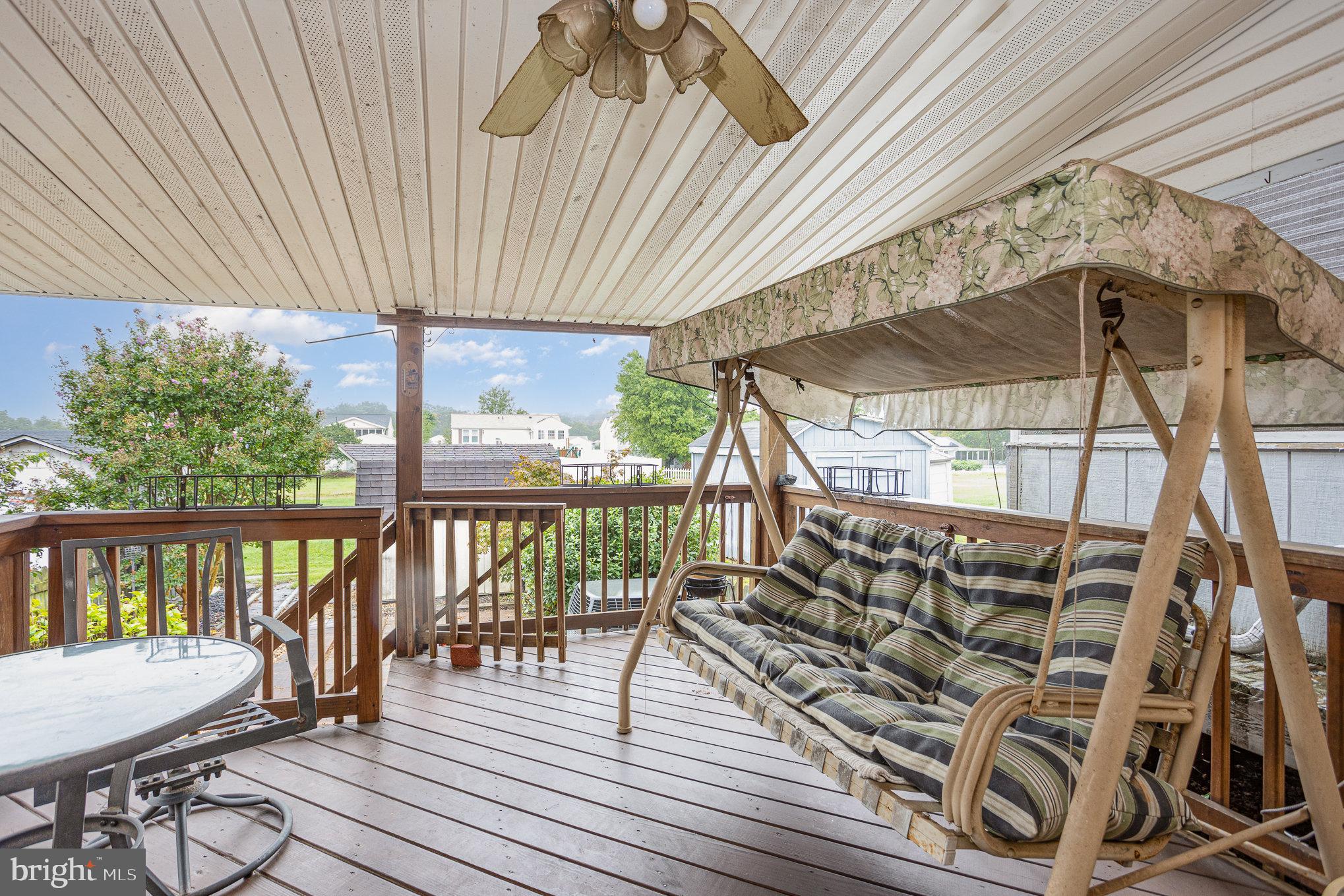 ROSEDALE - Residential