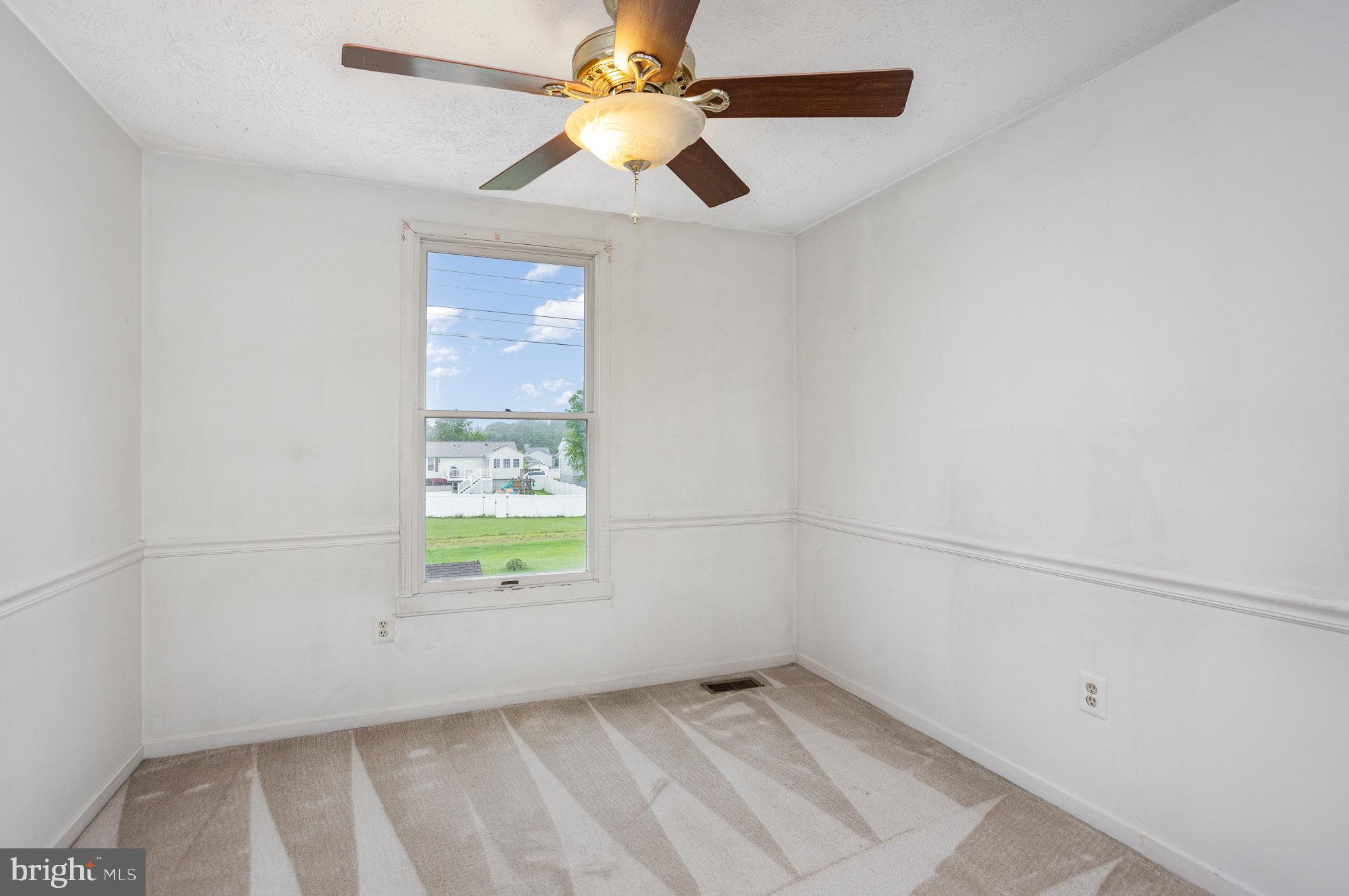 ROSEDALE - Residential