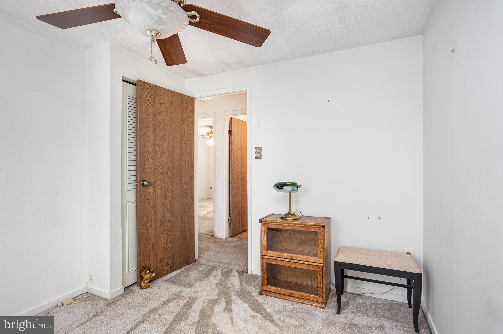 ROSEDALE - Residential