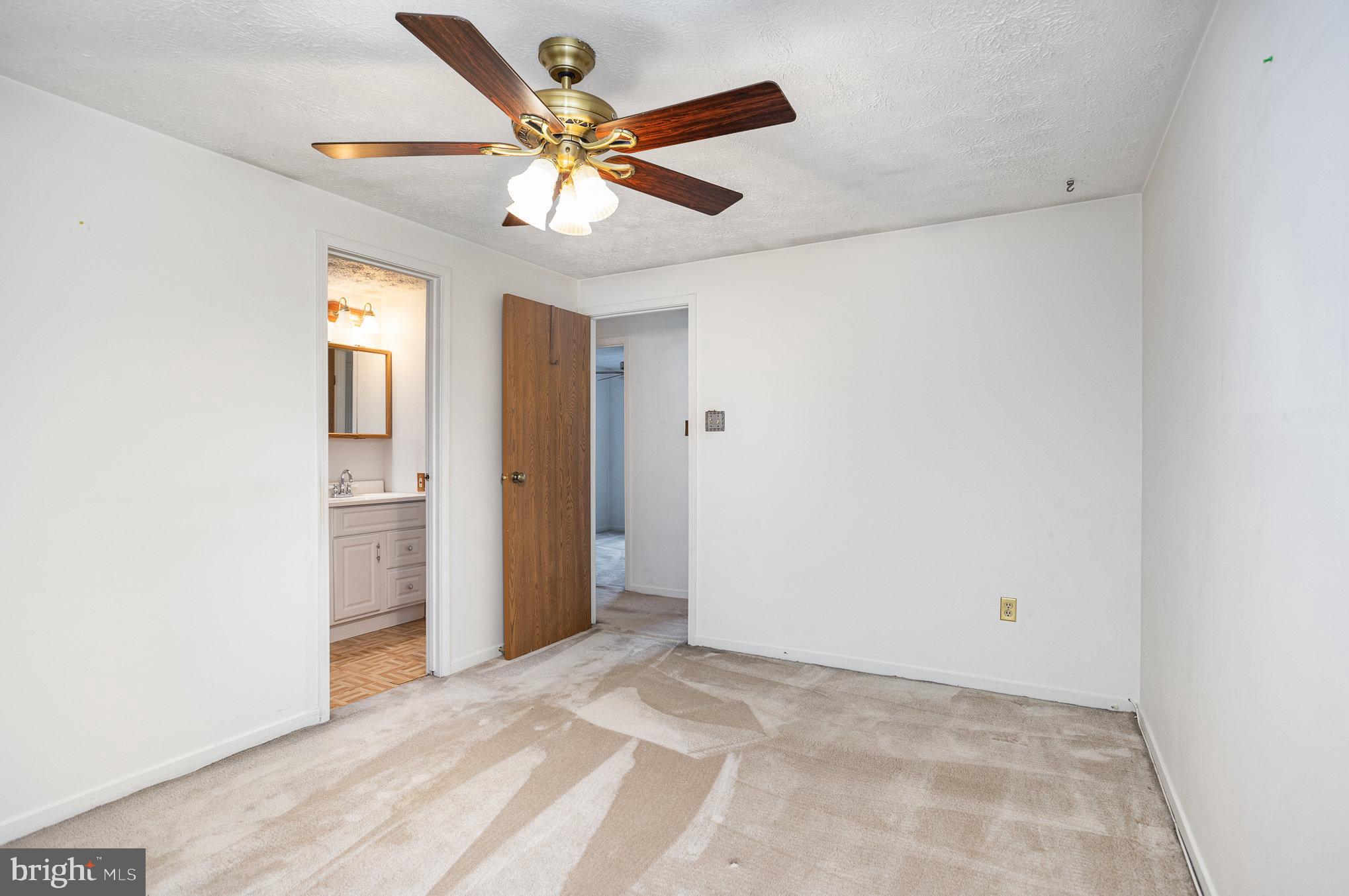 ROSEDALE - Residential