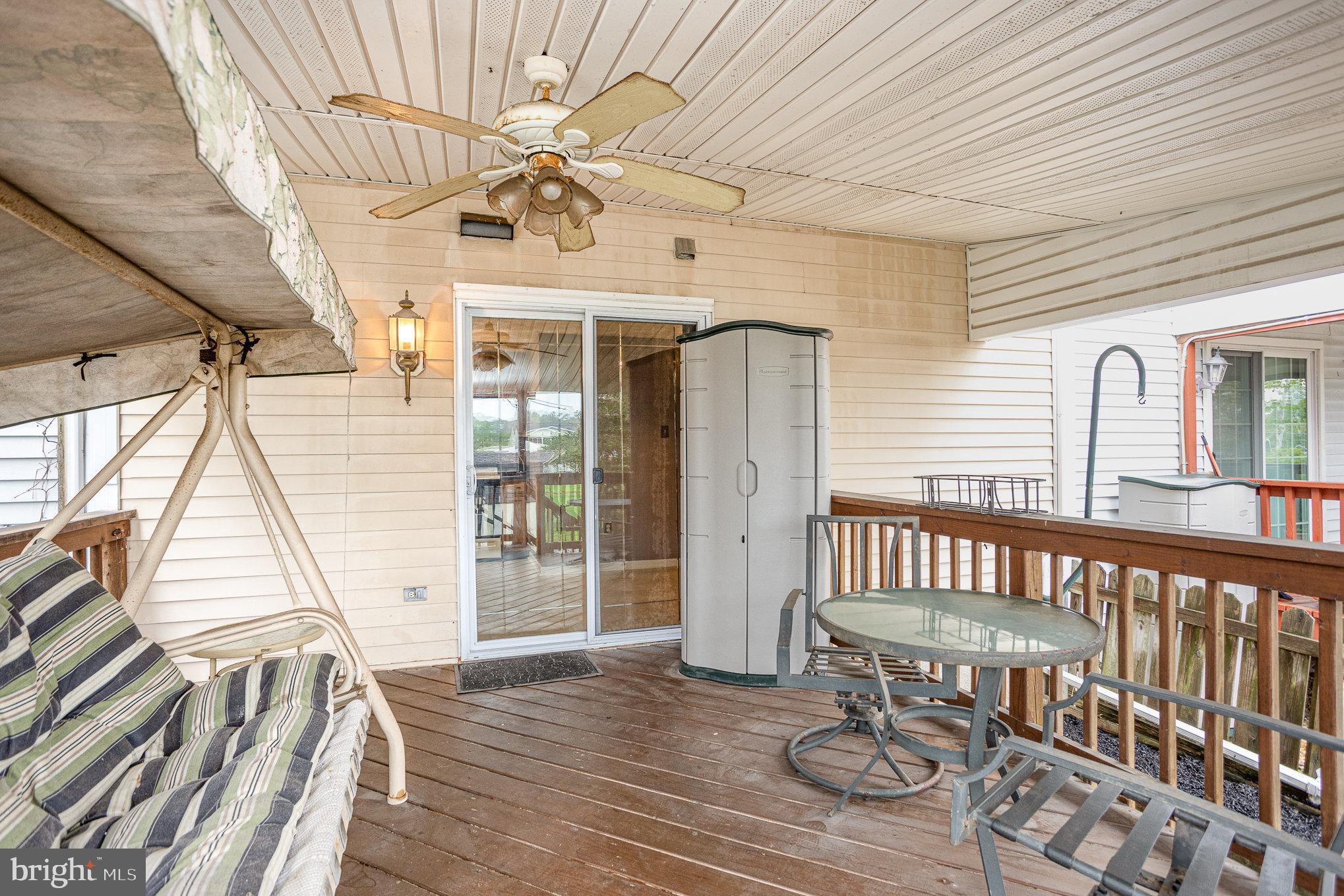 ROSEDALE - Residential